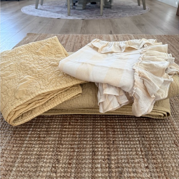 Target bedding - Picture 4 of 5